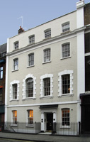 76 Dean Street