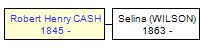 Mini tree diagram